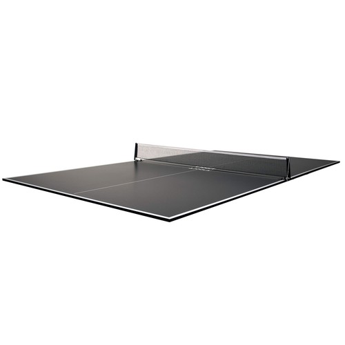 Joola ping pong conversion - ping, top