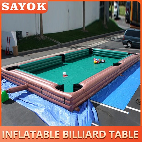 Outdoor competition game - outdoor,