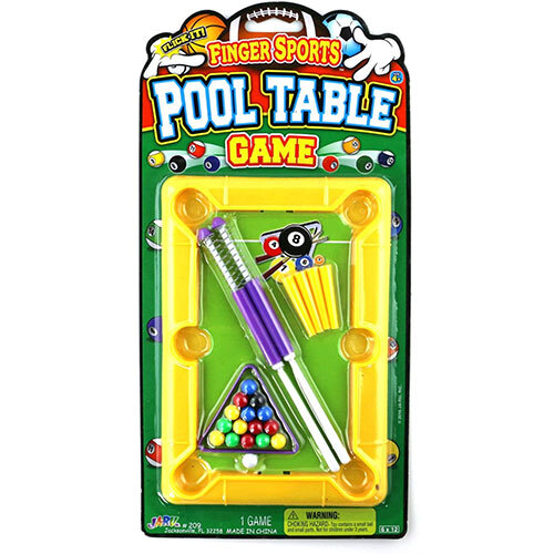 Inc toys finger - toys,